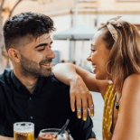 image-of-Safety and Side Effects 