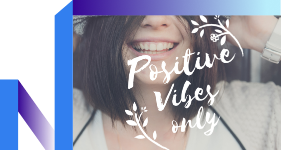 A joyful community gathering filled with smiles and uplifting energy.