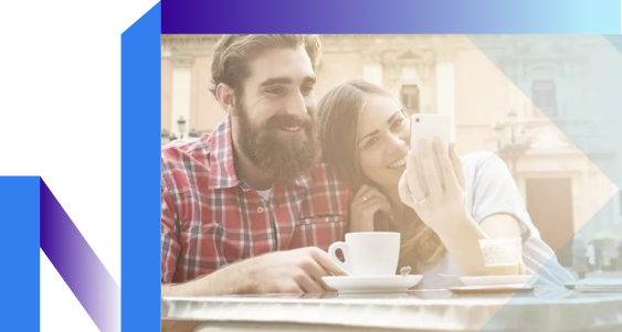 Checklist for quit smoking