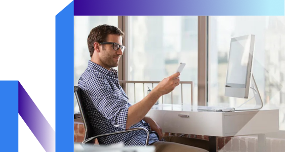 A visual encouraging personal reasons for quitting smoking, labeled What's Your Why?