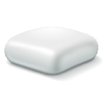 custom.static.quiz.results.gum.image-alt-text