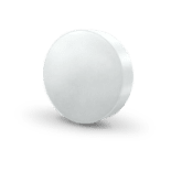 custom.static.quiz.results.lozenge.image-alt-text