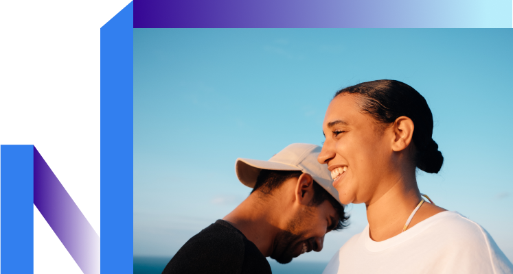 Impact of smoking on your body.