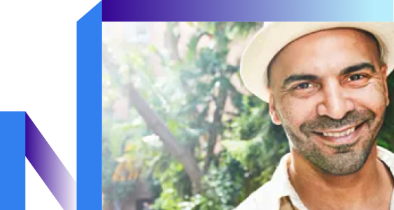 Dealing with a Relapse