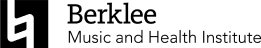 Berklee Music and Health Institute