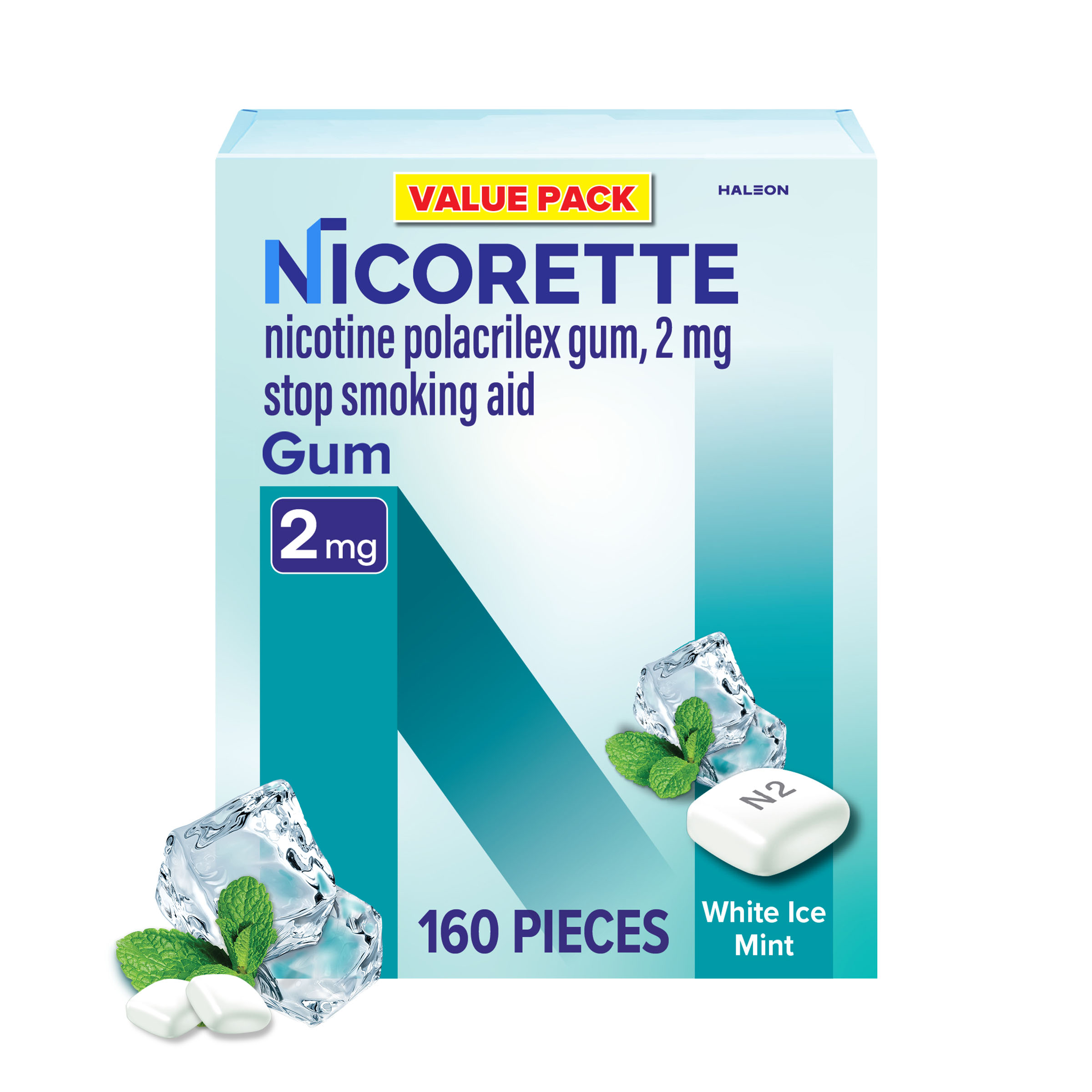 cigarette smell in house but no smokers How to get rid of cigarette smoke smell in a house?