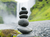Vitalidad & Balance