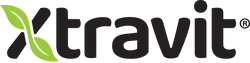 Xtravit