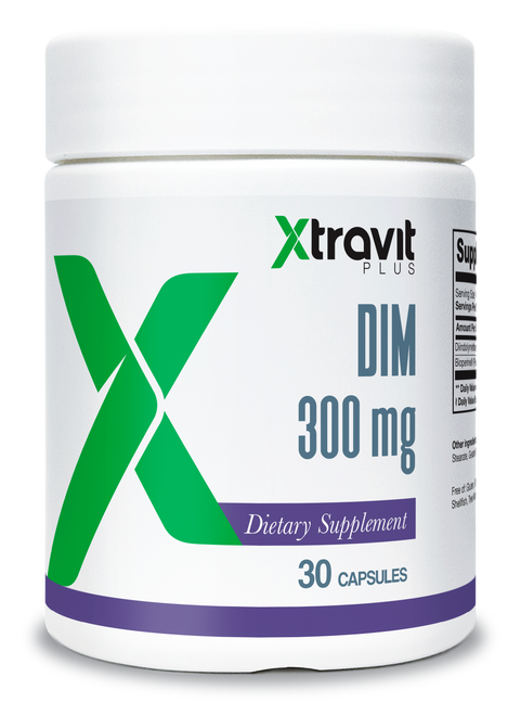 DIM 300mg