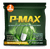 P-MAX