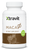 MACA 500 MG