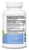 Fórmula para la Próstata
