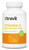 Vitamina C 500 mg