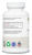 Vitamina D3 1000 UI