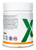 Liposomal