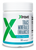 Trace Minerals Enhanced