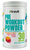 Pre Workout Powder Fruit Punch Flavor