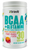 BCAA + Glutamine