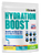 Hydratation Boost (lemon)
