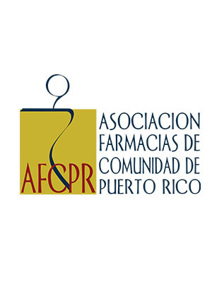 Farmacias de la Comunidad