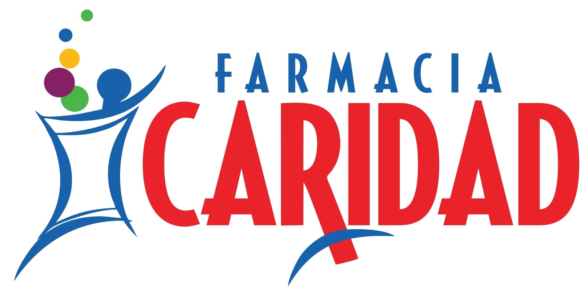 Farmacias Caridad