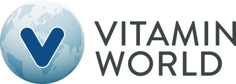 Vitamin World