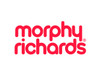 morphy richards