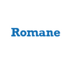 Romane