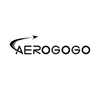 AEROGOGO