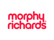 morphy richards