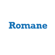 Romane