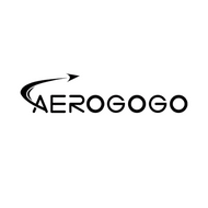 AEROGOGO