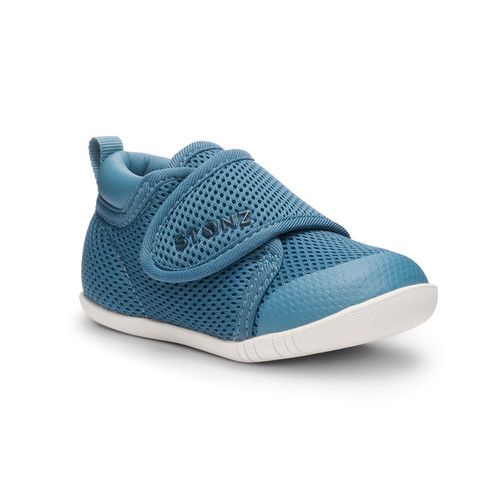 Cruiser™ Original - Baby, Denim Blue