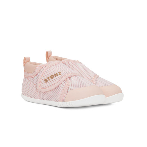 Cruiser™ Original - Baby, Haze Pink