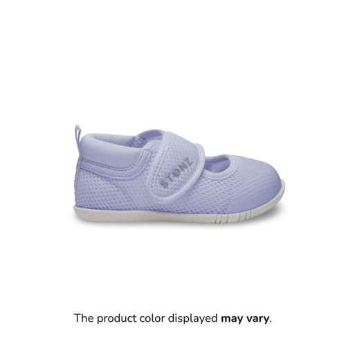Pre-order Cruiser™ Mary Jane - Baby, Haze Purple