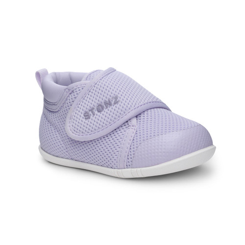 Pre-order Cruiser™ Original - Baby, Haze Purple