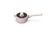 Zuutii Saute Pan Small 14.7 inch