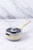 Zuutii Saute Pan Small 14.7 inch