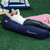 Auto Inflatable Sofa Bed