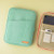 Pocket Spring Tablet PC Pouch 11 Inch