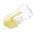 Sippy Straw Cup 240ml 6M Plus, Banana Split