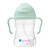Sippy Straw Cup 240ml 6M Plus, Pistachio