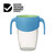360 Cup - 250ml, Ocean Breeze