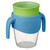 360 Cup - 250ml, Ocean Breeze