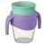 360 Cup - 250ml, Lilac Pop