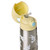 *Special Edition Insulated Drink Bottle - 350ml, Looney Tunes