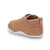 Cruiser™ Original - Baby, Camel