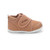 Cruiser™ Original - Baby, Camel