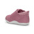 Cruiser™ Original - Baby, Dusty Rose
