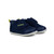 Cruiser™ Original - Baby, Navy + Lantern Green